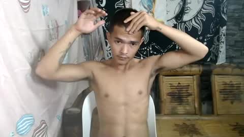 urasian_rey online show from 07.04.26