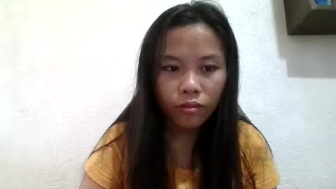 CINDY online show from 04.21.26