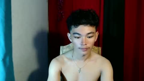 Snapshot of urasianbig_cock chatting on 03.29.26 urasianbig_cock online show from 03.29.26