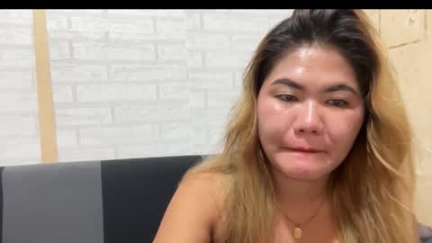 urasianblairexxx online show from 11.16.25