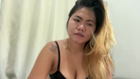 urasianblairexxx online show from 03.22.26