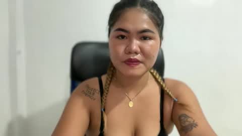 urasianblairexxx online show from 03.23.26