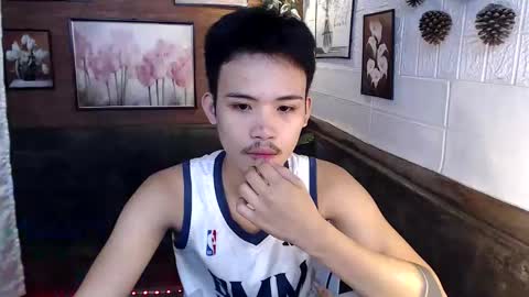 urasiancumboix2 online show from 10.09.25