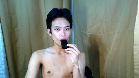 urasiancumboix2 online show from 04.21.26