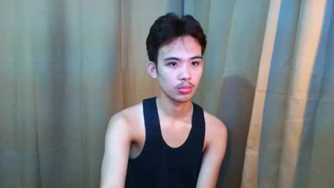 Snapshot of urasiancumboix2 chatting on 05.30.26 urasiancumboix2 online show from 05.30.26