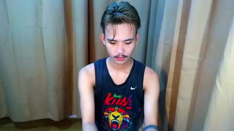 urasiancumboix2 online show from 06.26.26