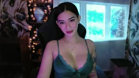jess online show from 05.03.26