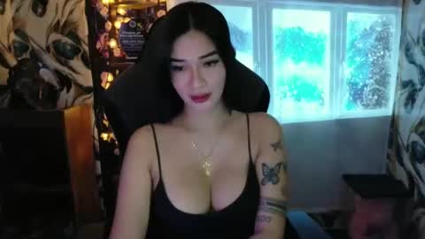jess online show from 05.04.26