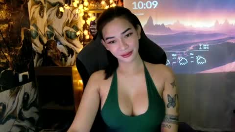 jess online show from 06.14.26