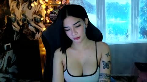 jess online show from 06.22.26