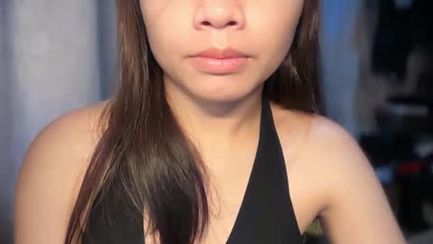 Aia online show from 03.10.26