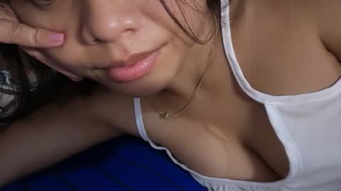 Aia online show from 03.14.26