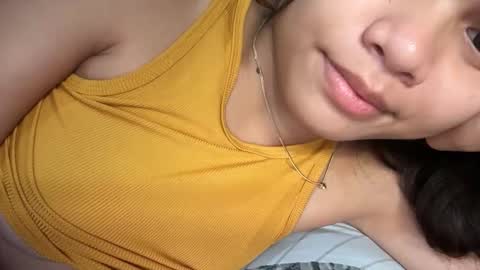 Aia online show from 03.19.26