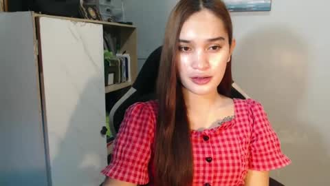 urasianfuckprincessxxx online show from 12.17.24