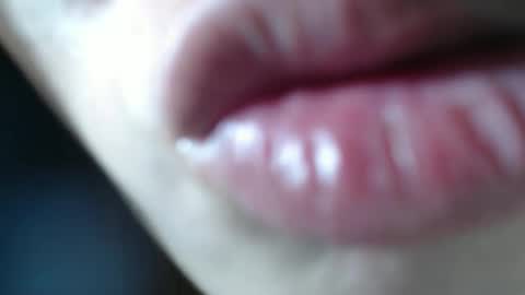 urasianfuckprincessxxx online show from 01.13.25