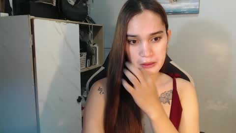 urasianfuckprincessxxx online show from 01.16.25