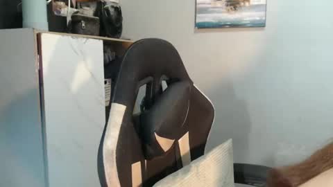 urasianfuckprincessxxx online show from 01.31.25