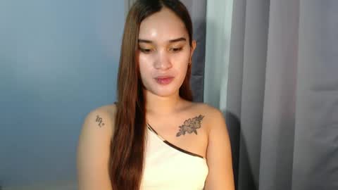 urasianfuckprincessxxx online show from 02.27.25