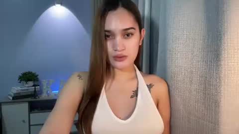 urasianfuckprincessxxx online show from 09.15.25