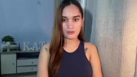 urasianfuckprincessxxx online show from 09.18.25