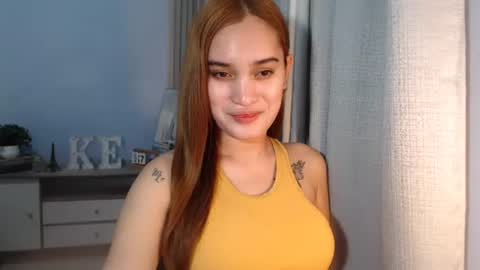 urasianfuckprincessxxx online show from 11.26.25