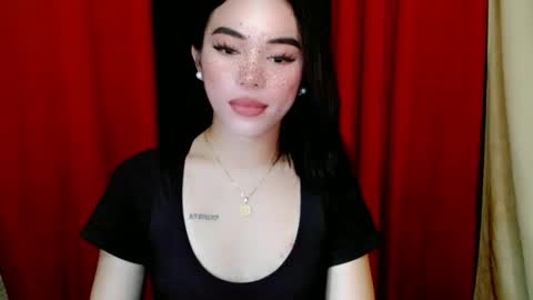 yesha online show from 02.01.26