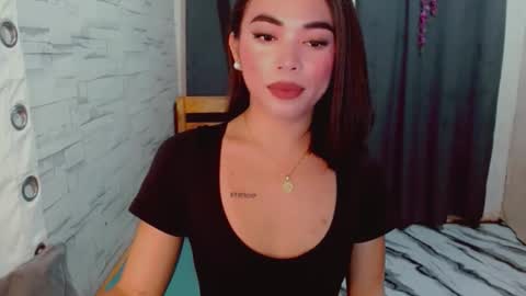 yesha online show from 02.05.26