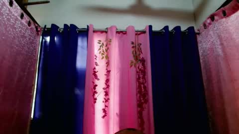 yesha online show from 02.14.26