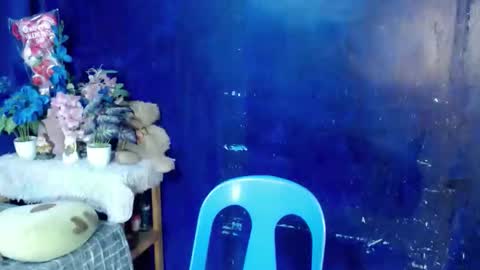 yesha online show from 02.27.26