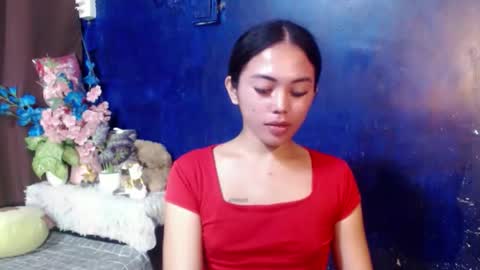 yesha online show from 04.28.26