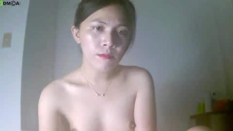 Snapshot of urasianlover69x chatting on 11.08.25 rai online show from 11.08.25