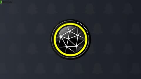 rai online show from 11.09.25