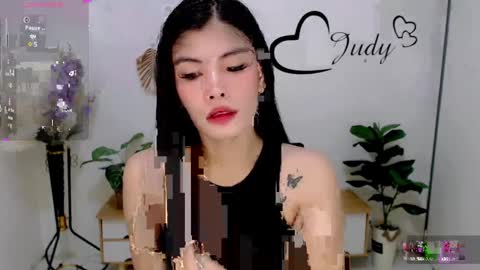 urasianpinayjudyxxx online show from 03.06.25