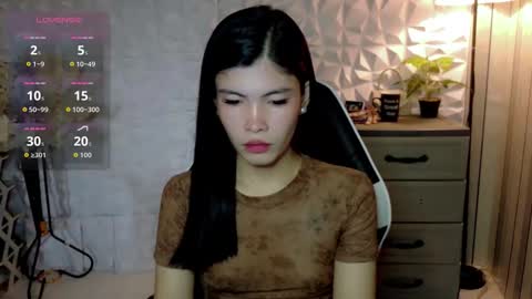 urasianpinayjudyxxx online show from 11.14.25