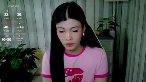 urasianpinayjudyxxx online show from 03.21.26