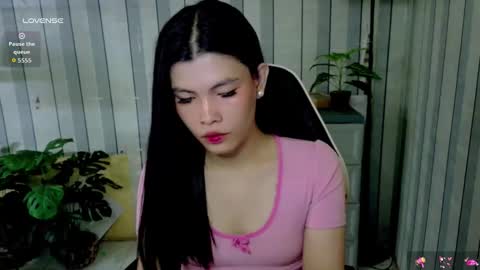 urasianpinayjudyxxx online show from 03.24.26