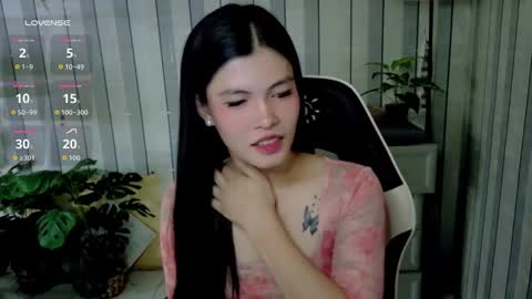 urasianpinayjudyxxx online show from 03.28.26