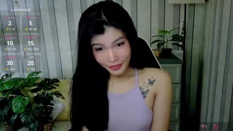 urasianpinayjudyxxx online show from 04.02.26