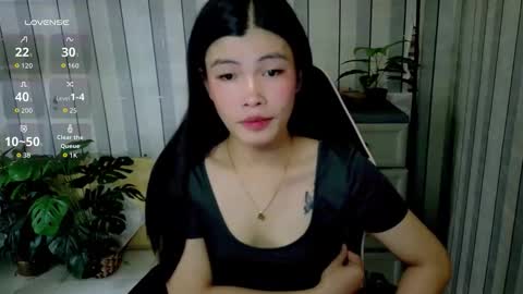 urasianpinayjudyxxx online show from 04.14.26