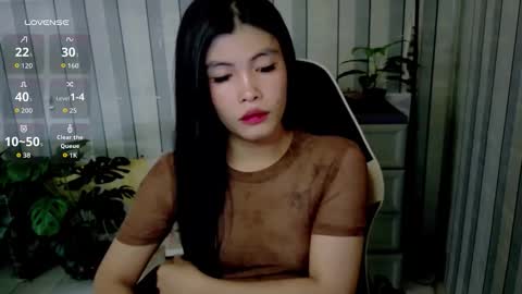 urasianpinayjudyxxx online show from 04.20.26