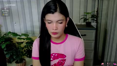 urasianpinayjudyxxx online show from 04.30.26