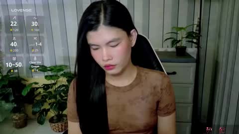 urasianpinayjudyxxx online show from 05.03.26