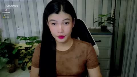 urasianpinayjudyxxx online show from 05.04.26