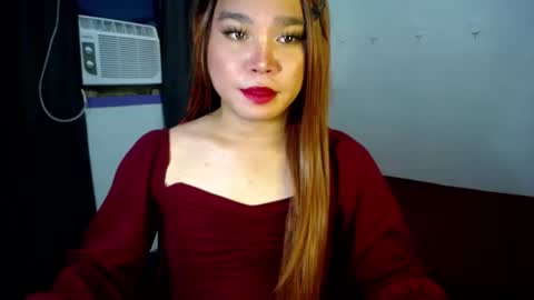 KENDRA online show from 02.17.25