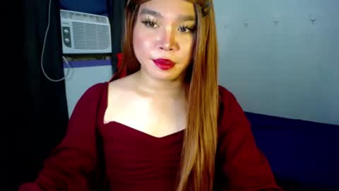 KENDRA online show from 02.21.25