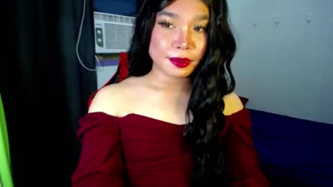 KENDRA online show from 02.24.25