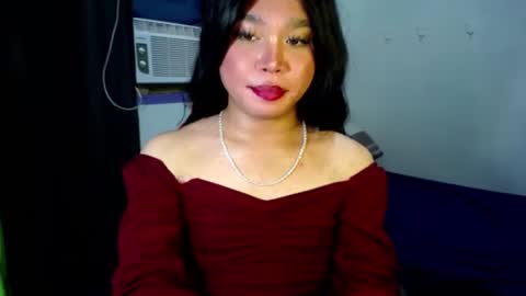 KENDRA online show from 02.26.25