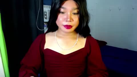 KENDRA online show from 02.28.25