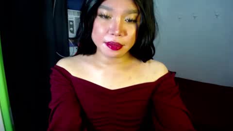 KENDRA online show from 03.10.25