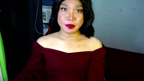 KENDRA online show from 03.11.25